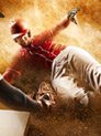 Sports Injuries 