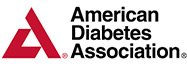 American Diabetes Association