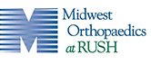 Midwest Orthopaedics at Rush