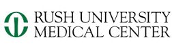 Rush University Medical Center