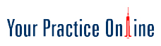 Your Practice Online